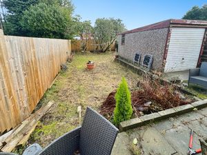 Garden- click for photo gallery